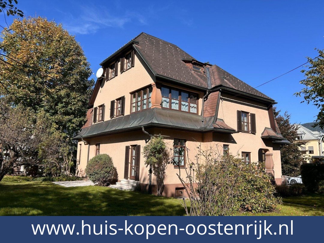 huis-kopen-oostenrijk-trieben-8784-20260409142724-0045011002.jpg huis-kopen-oostenrijk-trieben-8784-20260409142724-0045011002.jpg