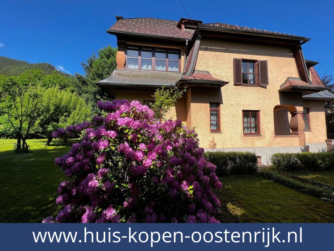 huis-kopen-oostenrijk-trieben-8784-20260409142724-0045011003.jpg huis-kopen-oostenrijk-trieben-8784-20260409142724-0045011003.jpg