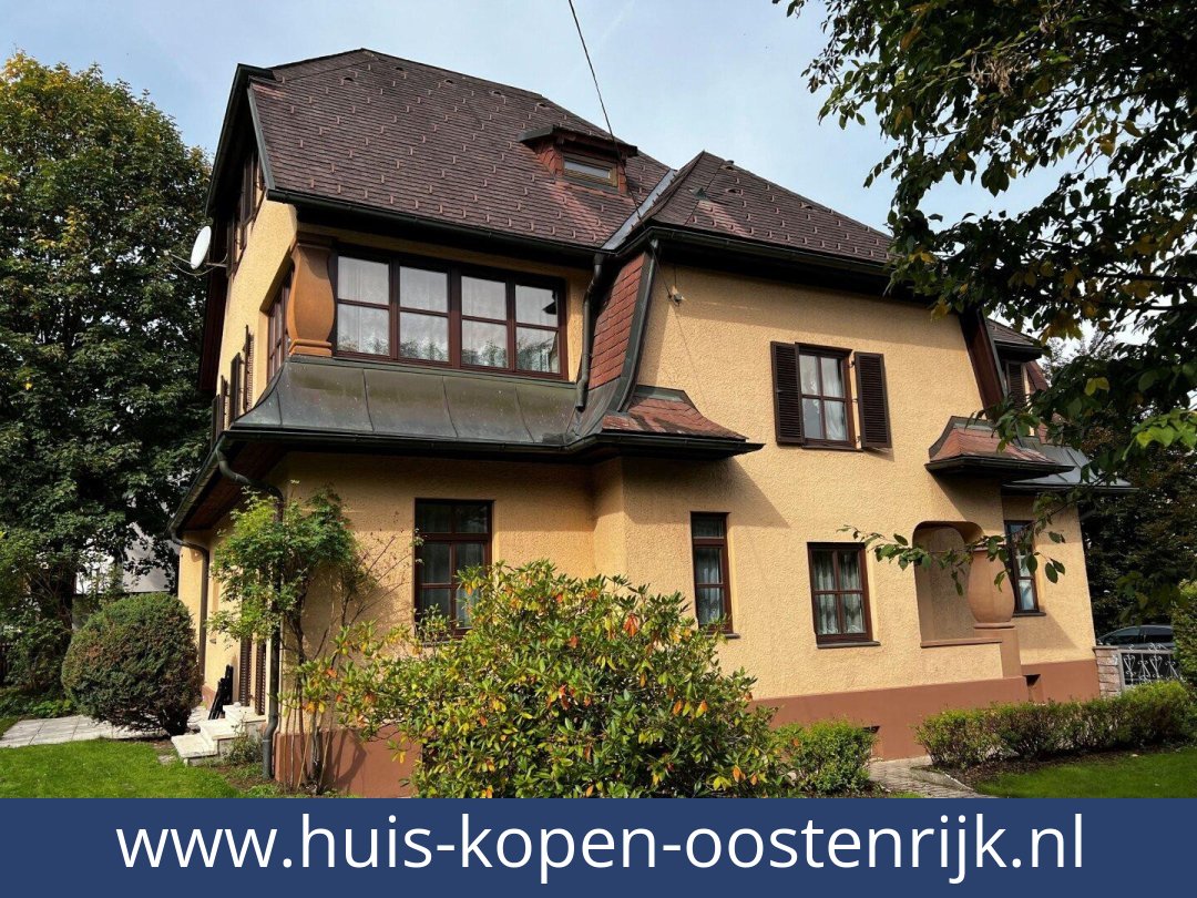 huis-kopen-oostenrijk-trieben-8784-20260409142724-0045011004.jpg huis-kopen-oostenrijk-trieben-8784-20260409142724-0045011004.jpg