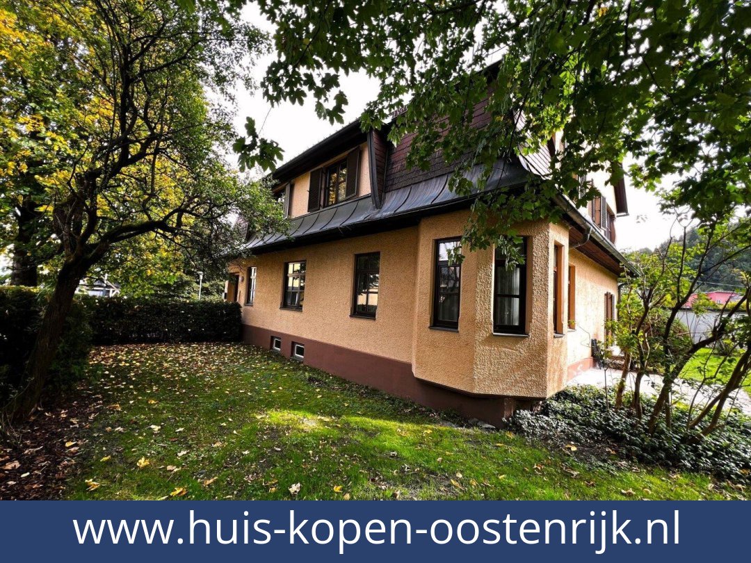 huis-kopen-oostenrijk-trieben-8784-20260409142724-0045011005.jpg huis-kopen-oostenrijk-trieben-8784-20260409142724-0045011005.jpg