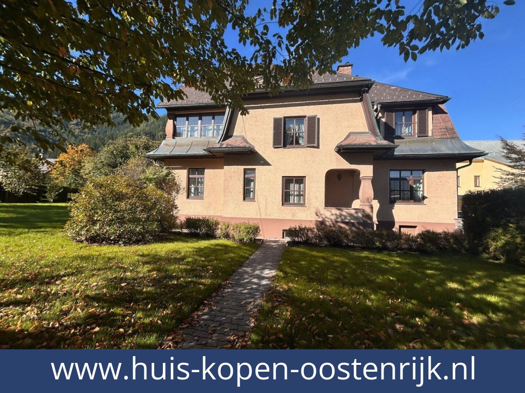 huis-kopen-oostenrijk-trieben-8784-20260409142724-0045011006.jpg huis-kopen-oostenrijk-trieben-8784-20260409142724-0045011006.jpg