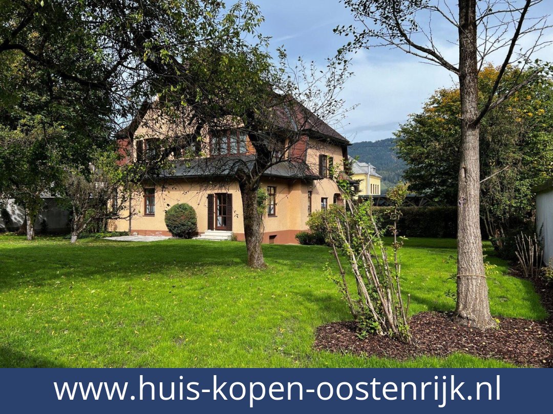 huis-kopen-oostenrijk-trieben-8784-20260409142724-0045011007.jpg huis-kopen-oostenrijk-trieben-8784-20260409142724-0045011007.jpg
