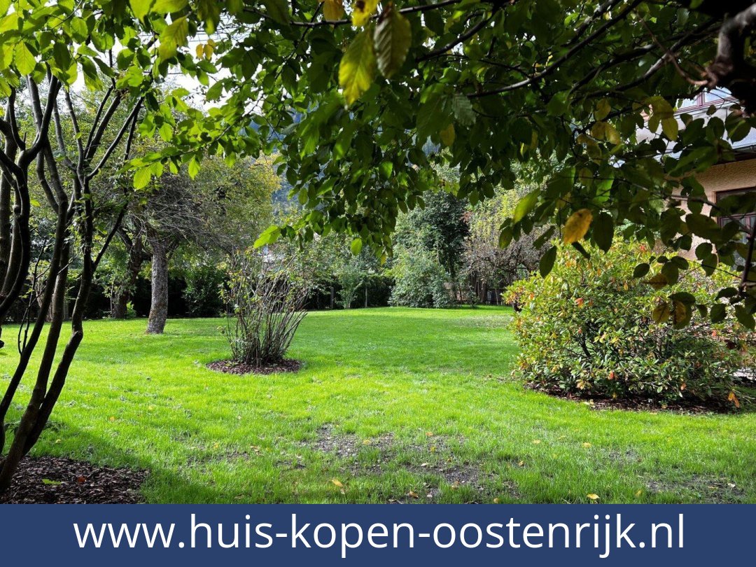 huis-kopen-oostenrijk-trieben-8784-20260409142724-0045011008.jpg huis-kopen-oostenrijk-trieben-8784-20260409142724-0045011008.jpg
