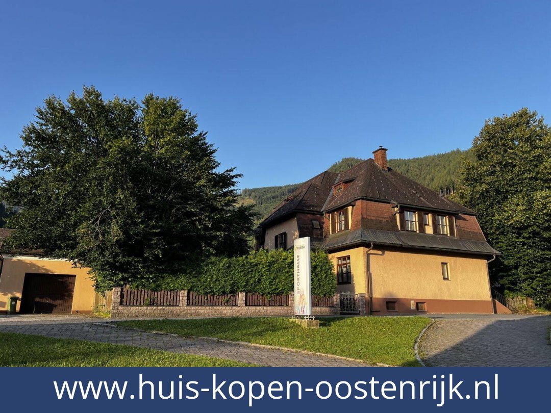 huis-kopen-oostenrijk-trieben-8784-20260409142724-0045011009.jpg huis-kopen-oostenrijk-trieben-8784-20260409142724-0045011009.jpg