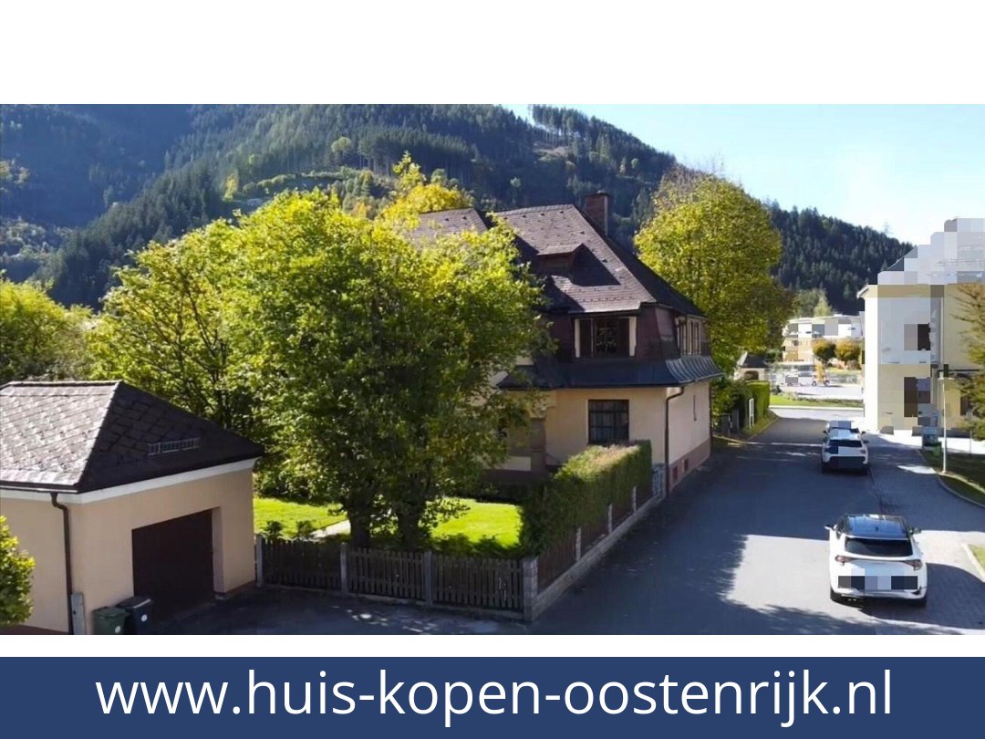huis-kopen-oostenrijk-trieben-8784-20260409142724-0045011010.jpg huis-kopen-oostenrijk-trieben-8784-20260409142724-0045011010.jpg