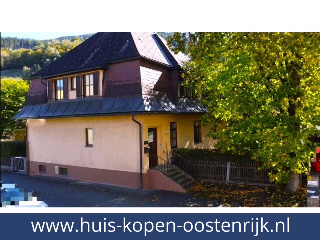 huis-kopen-oostenrijk-trieben-8784-20260409142724-0045011011.jpg huis-kopen-oostenrijk-trieben-8784-20260409142724-0045011011.jpg