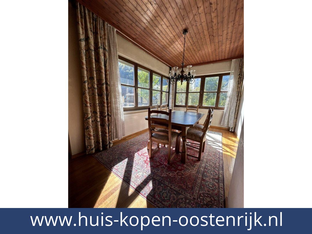 huis-kopen-oostenrijk-trieben-8784-20260409142724-0045011012.jpg huis-kopen-oostenrijk-trieben-8784-20260409142724-0045011012.jpg