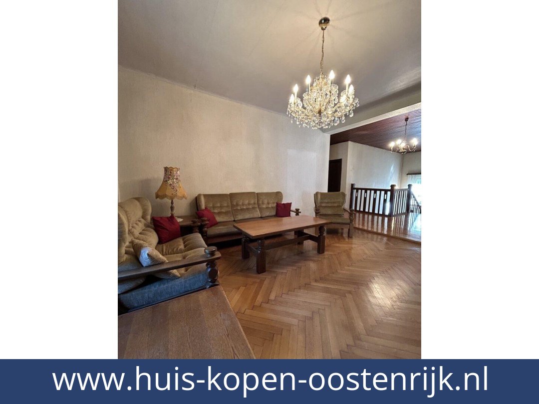 huis-kopen-oostenrijk-trieben-8784-20260409142724-0045011013.jpg huis-kopen-oostenrijk-trieben-8784-20260409142724-0045011013.jpg