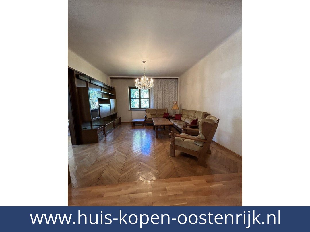 huis-kopen-oostenrijk-trieben-8784-20260409142724-0045011014.jpg huis-kopen-oostenrijk-trieben-8784-20260409142724-0045011014.jpg