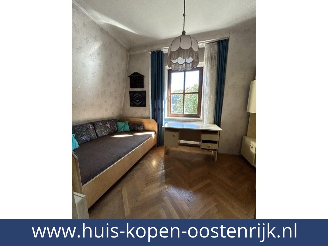 huis-kopen-oostenrijk-trieben-8784-20260409142724-0045011015.jpg huis-kopen-oostenrijk-trieben-8784-20260409142724-0045011015.jpg