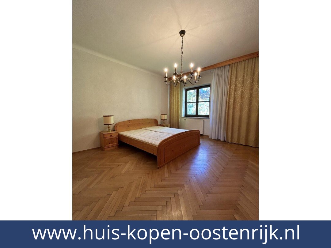huis-kopen-oostenrijk-trieben-8784-20260409142724-0045011016.jpg huis-kopen-oostenrijk-trieben-8784-20260409142724-0045011016.jpg