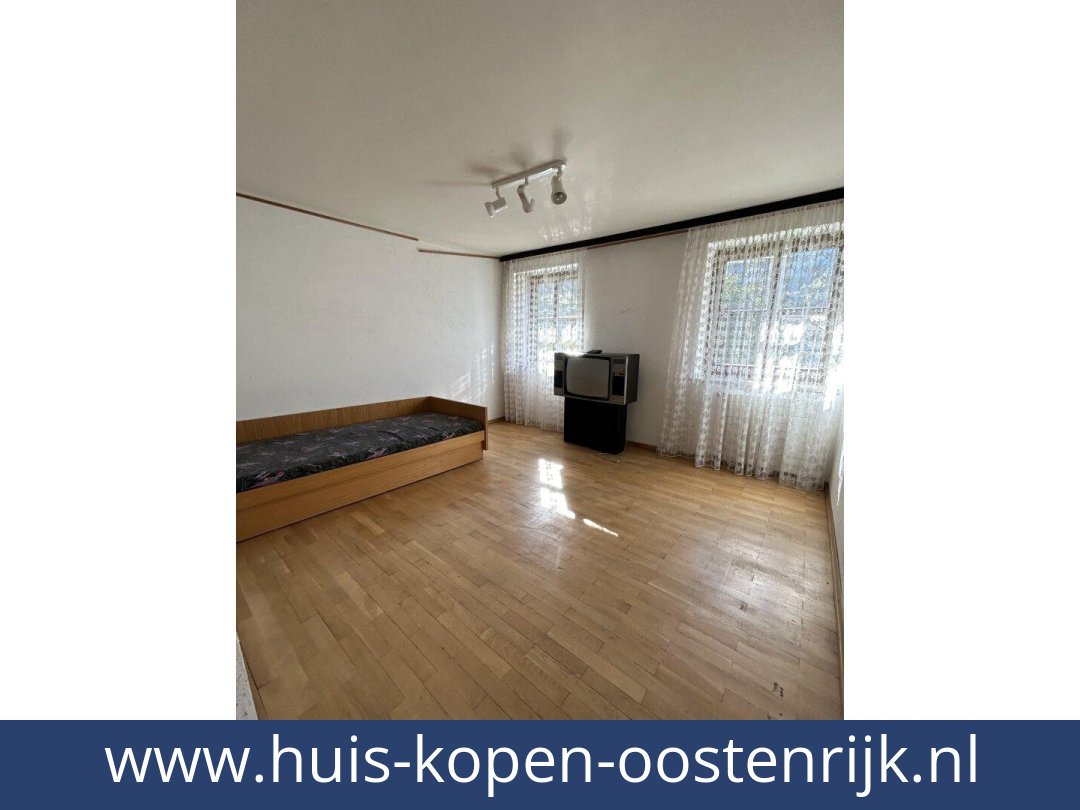 huis-kopen-oostenrijk-trieben-8784-20260409142724-0045011017.jpg huis-kopen-oostenrijk-trieben-8784-20260409142724-0045011017.jpg