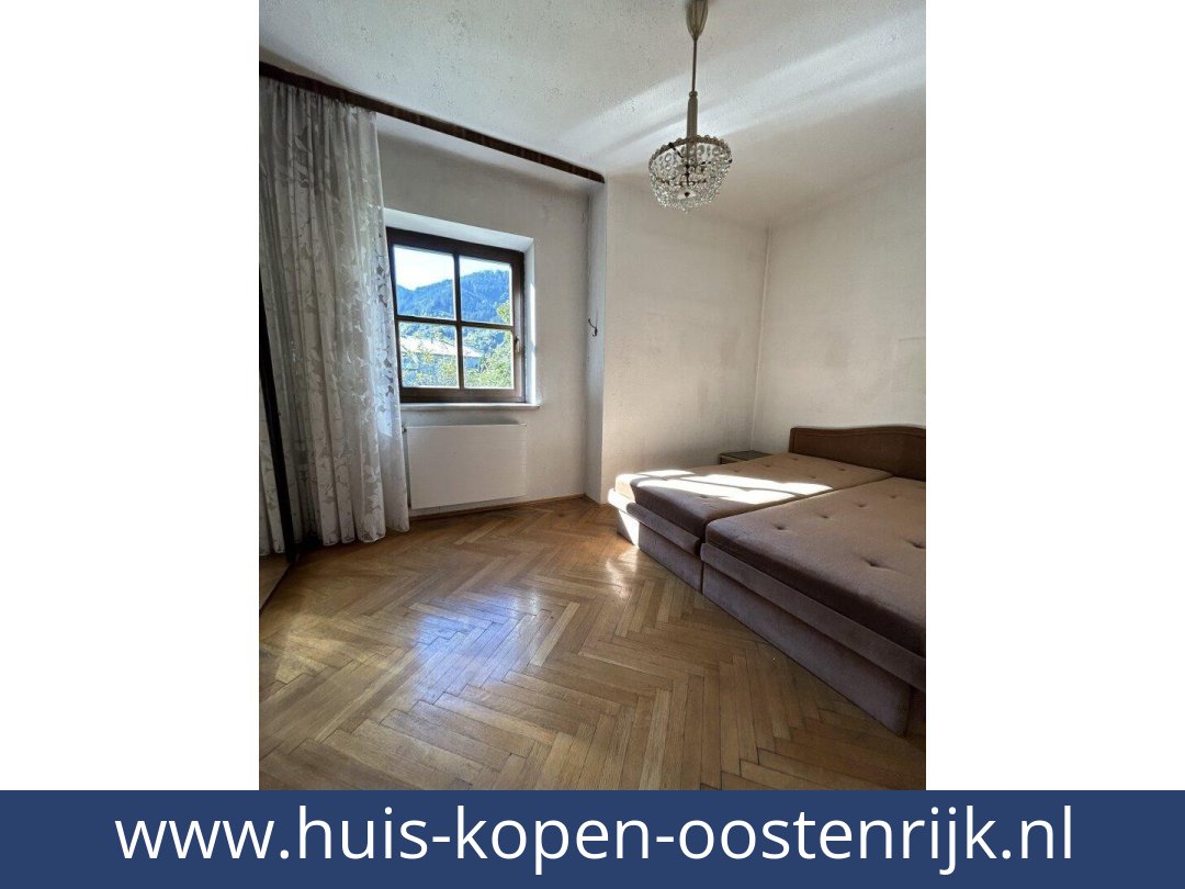 huis-kopen-oostenrijk-trieben-8784-20260409142724-0045011018.jpg huis-kopen-oostenrijk-trieben-8784-20260409142724-0045011018.jpg