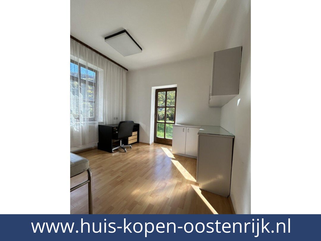 huis-kopen-oostenrijk-trieben-8784-20260409142724-0045011019.jpg huis-kopen-oostenrijk-trieben-8784-20260409142724-0045011019.jpg
