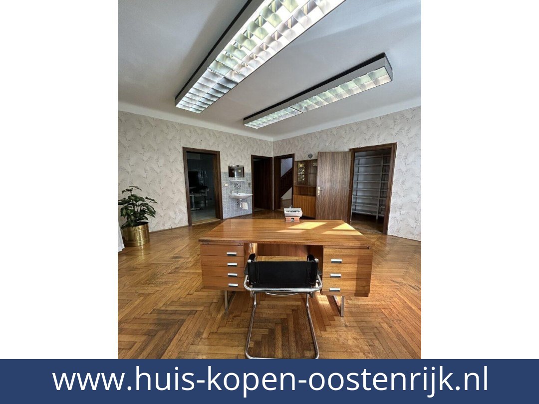 huis-kopen-oostenrijk-trieben-8784-20260409142724-0045011020.jpg huis-kopen-oostenrijk-trieben-8784-20260409142724-0045011020.jpg