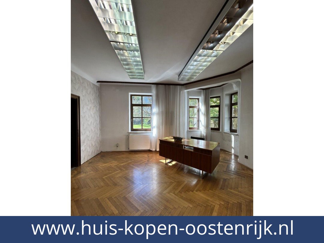 huis-kopen-oostenrijk-trieben-8784-20260409142724-0045011021.jpg huis-kopen-oostenrijk-trieben-8784-20260409142724-0045011021.jpg