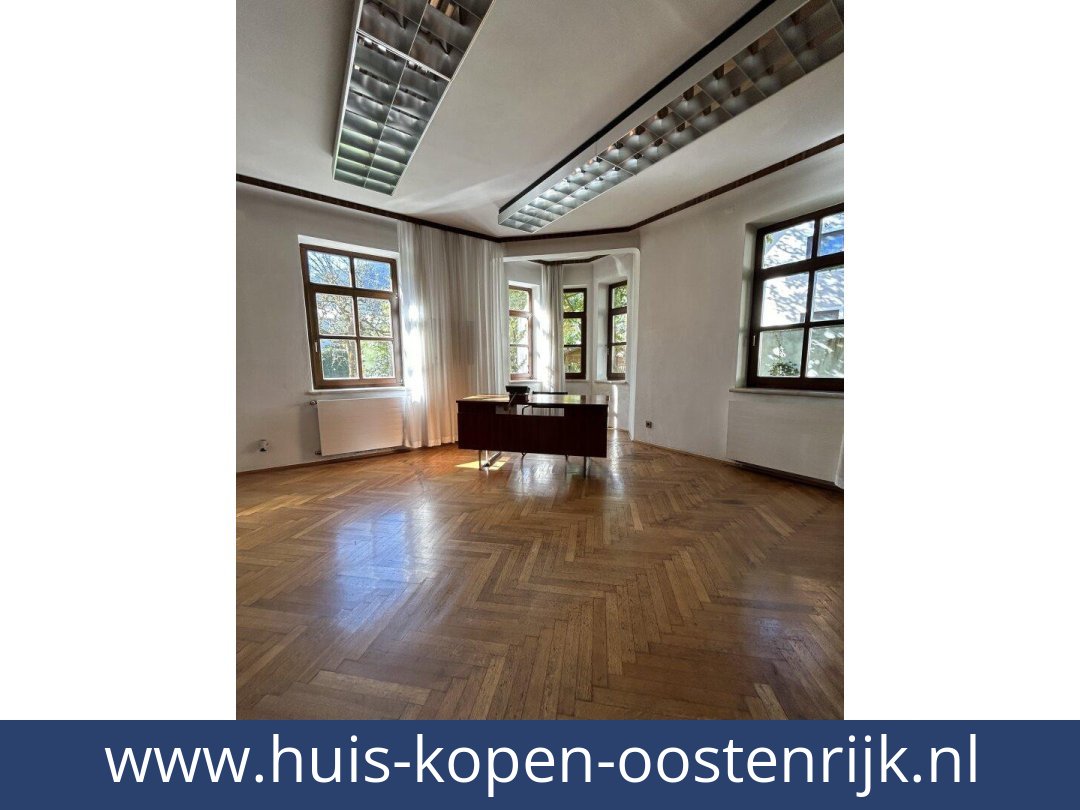 huis-kopen-oostenrijk-trieben-8784-20260409142724-0045011022.jpg huis-kopen-oostenrijk-trieben-8784-20260409142724-0045011022.jpg