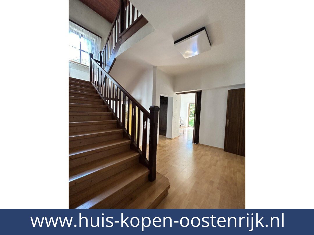 huis-kopen-oostenrijk-trieben-8784-20260409142724-0045011023.jpg huis-kopen-oostenrijk-trieben-8784-20260409142724-0045011023.jpg