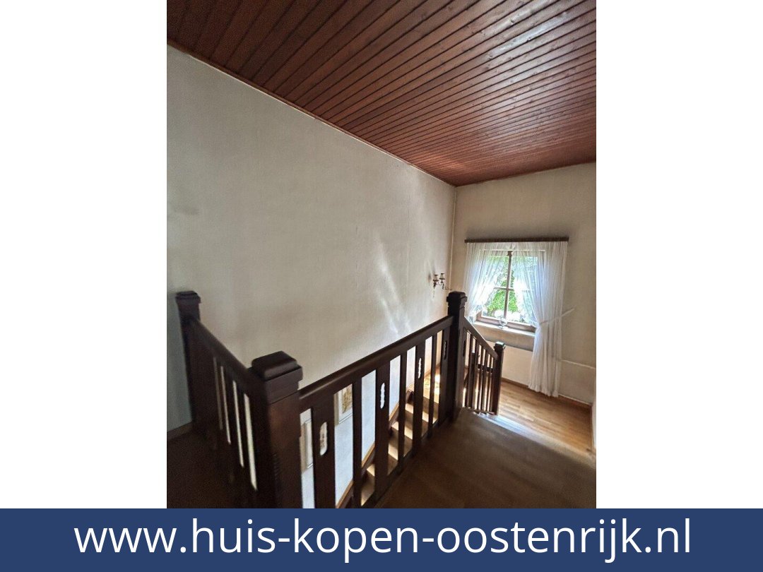 huis-kopen-oostenrijk-trieben-8784-20260409142724-0045011024.jpg huis-kopen-oostenrijk-trieben-8784-20260409142724-0045011024.jpg