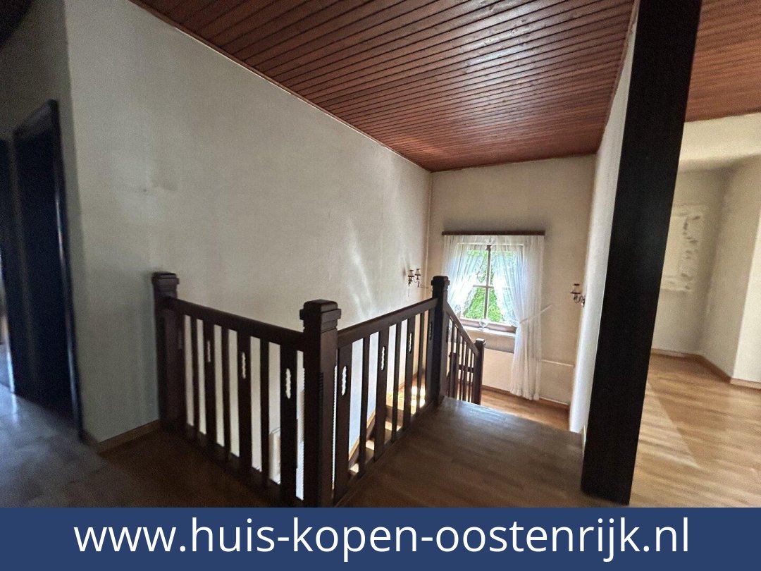 huis-kopen-oostenrijk-trieben-8784-20260409142724-0045011025.jpg huis-kopen-oostenrijk-trieben-8784-20260409142724-0045011025.jpg