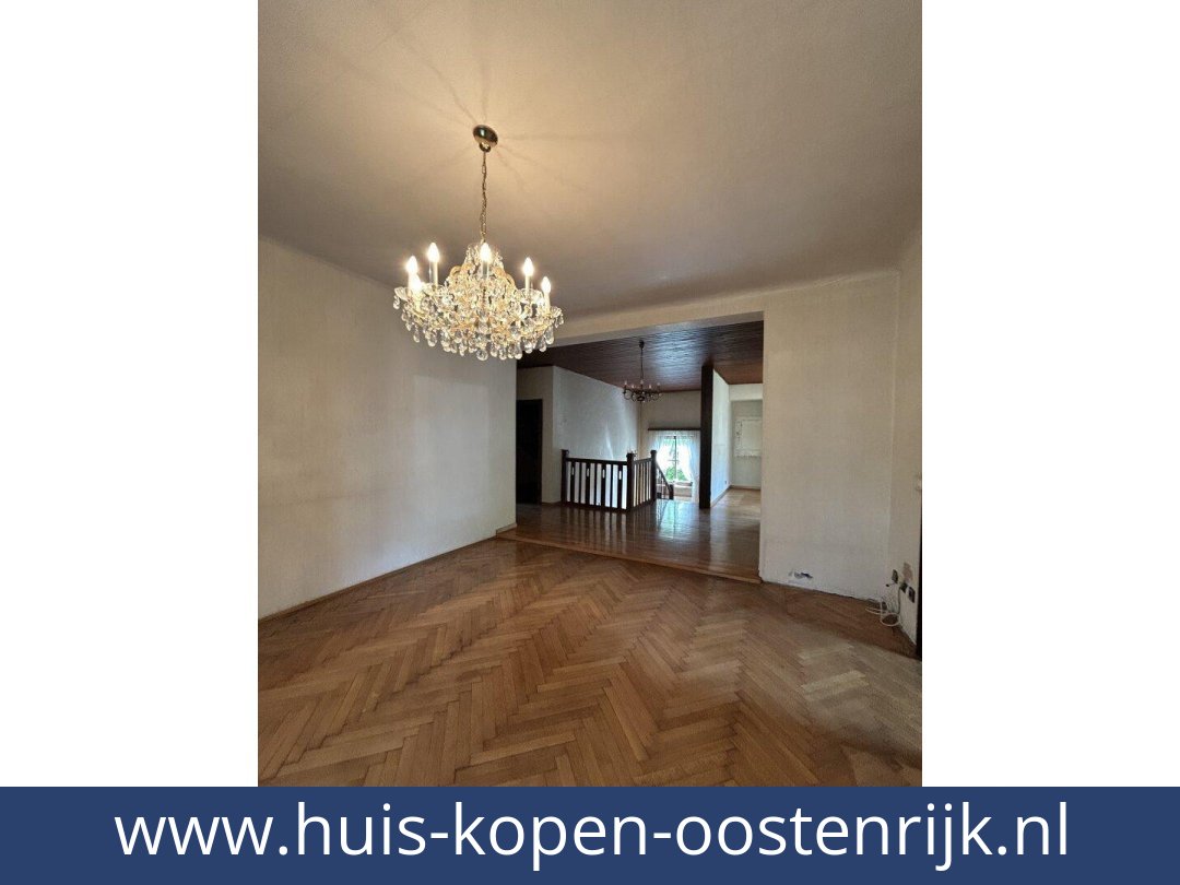 huis-kopen-oostenrijk-trieben-8784-20260409142724-0045011026.jpg huis-kopen-oostenrijk-trieben-8784-20260409142724-0045011026.jpg