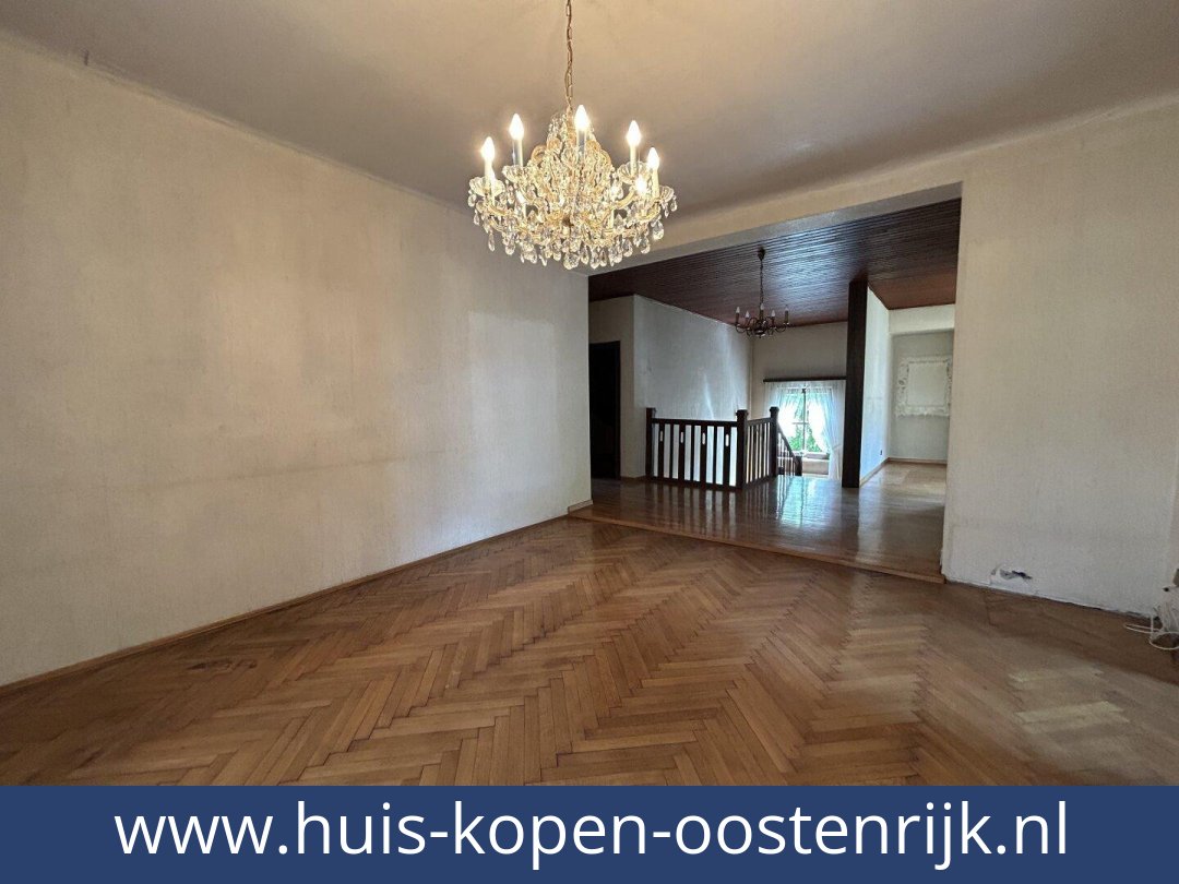 huis-kopen-oostenrijk-trieben-8784-20260409142724-0045011027.jpg huis-kopen-oostenrijk-trieben-8784-20260409142724-0045011027.jpg