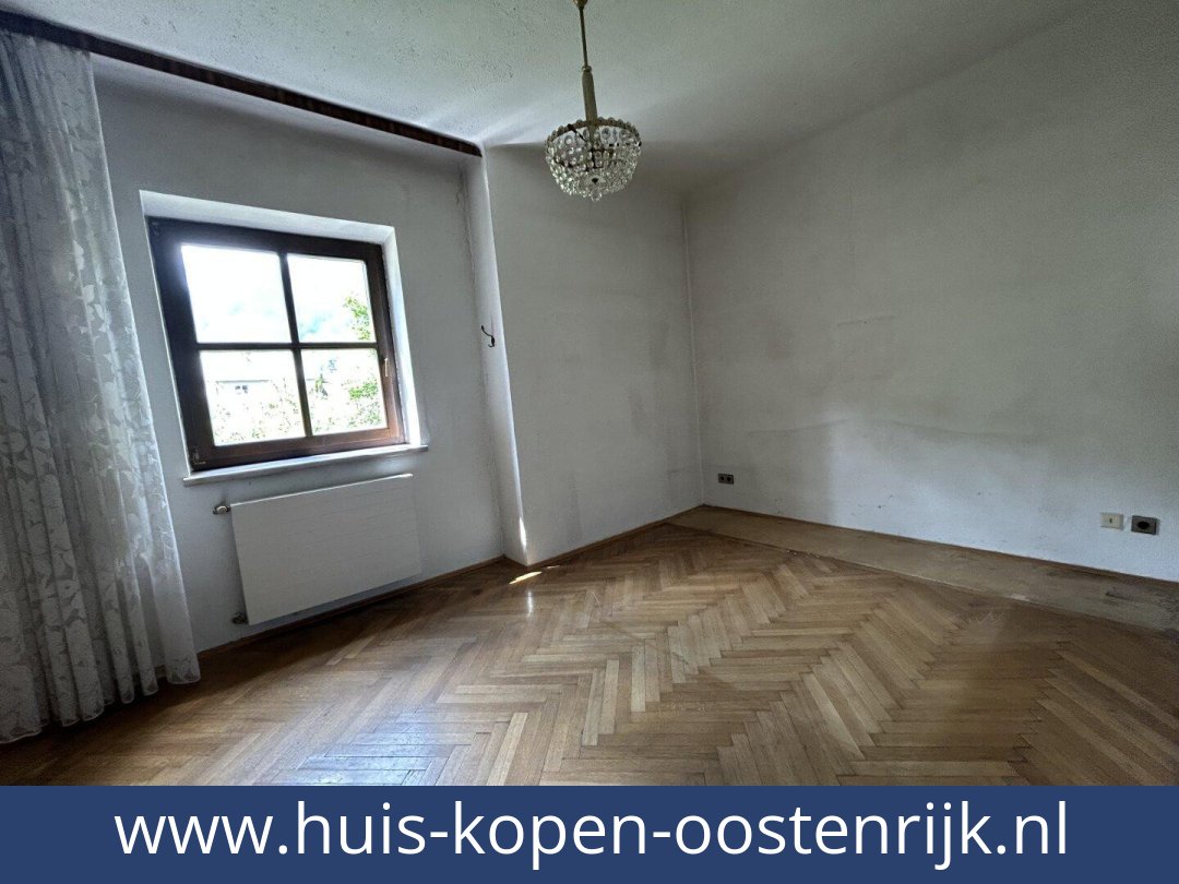 huis-kopen-oostenrijk-trieben-8784-20260409142724-0045011028.jpg huis-kopen-oostenrijk-trieben-8784-20260409142724-0045011028.jpg