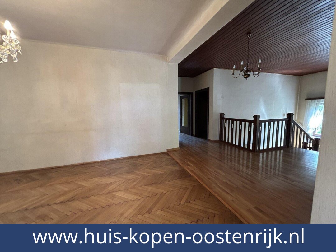 huis-kopen-oostenrijk-trieben-8784-20260409142724-0045011029.jpg huis-kopen-oostenrijk-trieben-8784-20260409142724-0045011029.jpg