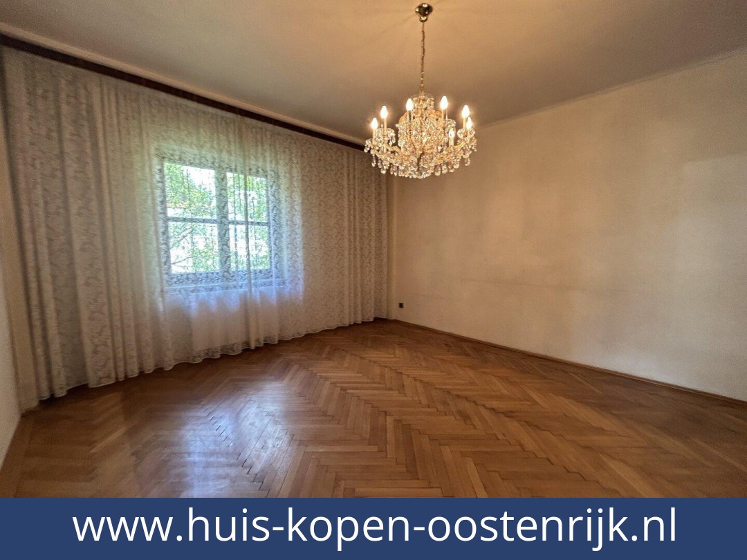huis-kopen-oostenrijk-trieben-8784-20260409142724-0045011030.jpg huis-kopen-oostenrijk-trieben-8784-20260409142724-0045011030.jpg