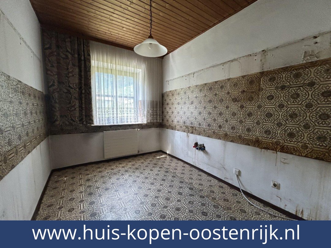 huis-kopen-oostenrijk-trieben-8784-20260409142724-0045011031.jpg huis-kopen-oostenrijk-trieben-8784-20260409142724-0045011031.jpg