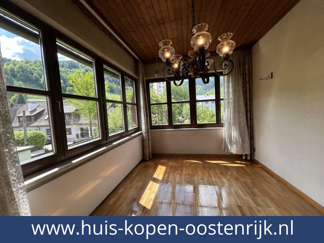 huis-kopen-oostenrijk-trieben-8784-20260409142724-0045011032.jpg huis-kopen-oostenrijk-trieben-8784-20260409142724-0045011032.jpg
