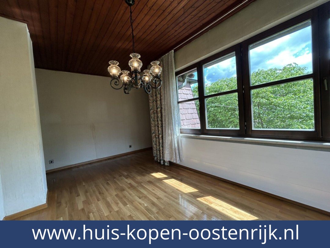 huis-kopen-oostenrijk-trieben-8784-20260409142724-0045011033.jpg huis-kopen-oostenrijk-trieben-8784-20260409142724-0045011033.jpg