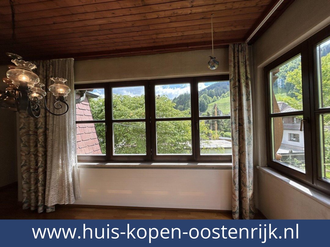huis-kopen-oostenrijk-trieben-8784-20260409142724-0045011034.jpg huis-kopen-oostenrijk-trieben-8784-20260409142724-0045011034.jpg