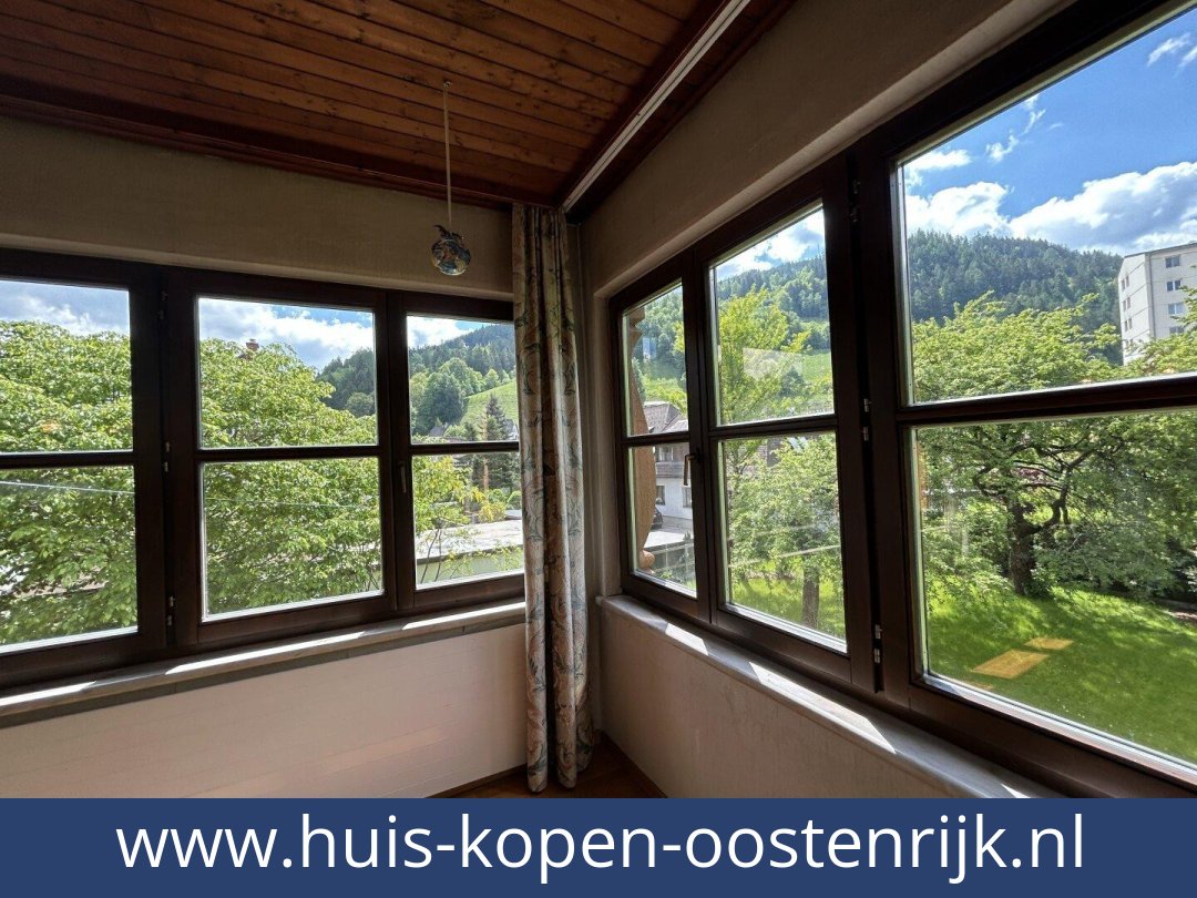 huis-kopen-oostenrijk-trieben-8784-20260409142724-0045011035.jpg huis-kopen-oostenrijk-trieben-8784-20260409142724-0045011035.jpg