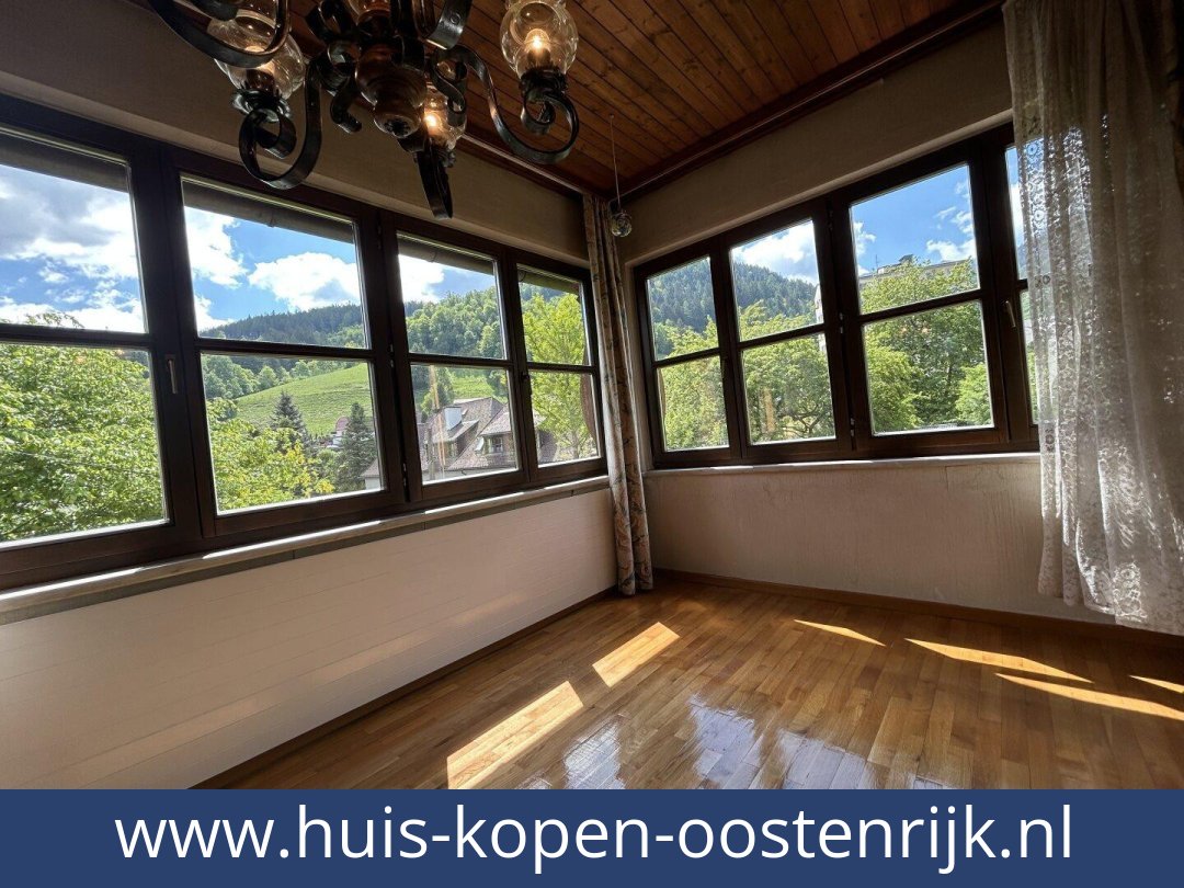 huis-kopen-oostenrijk-trieben-8784-20260409142724-0045011036.jpg huis-kopen-oostenrijk-trieben-8784-20260409142724-0045011036.jpg