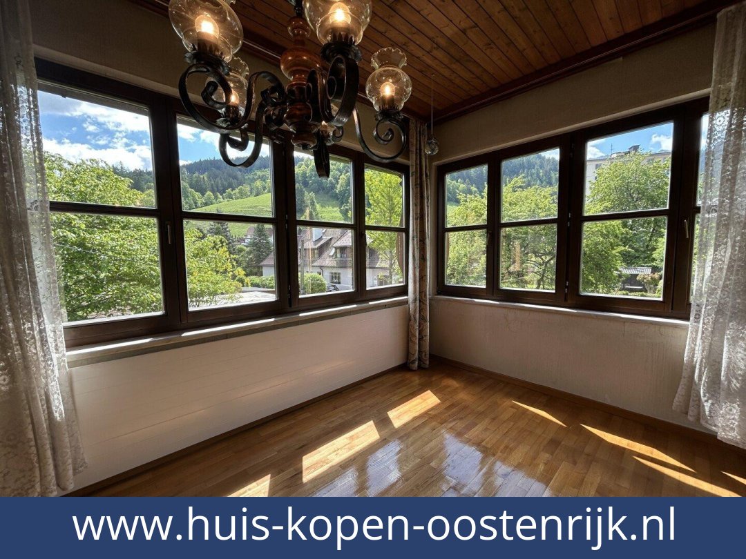 huis-kopen-oostenrijk-trieben-8784-20260409142724-0045011037.jpg huis-kopen-oostenrijk-trieben-8784-20260409142724-0045011037.jpg