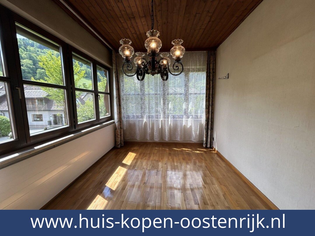 huis-kopen-oostenrijk-trieben-8784-20260409142724-0045011038.jpg huis-kopen-oostenrijk-trieben-8784-20260409142724-0045011038.jpg