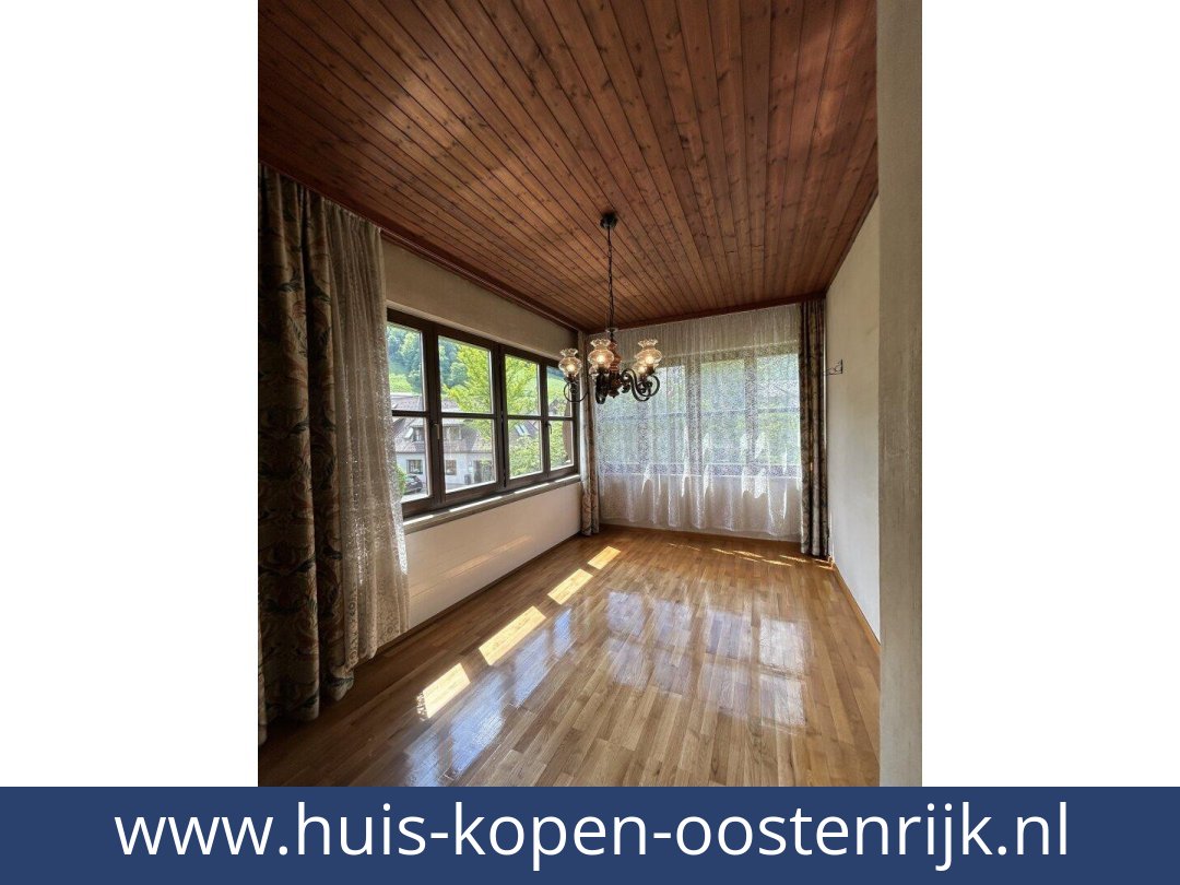 huis-kopen-oostenrijk-trieben-8784-20260409142724-0045011039.jpg huis-kopen-oostenrijk-trieben-8784-20260409142724-0045011039.jpg