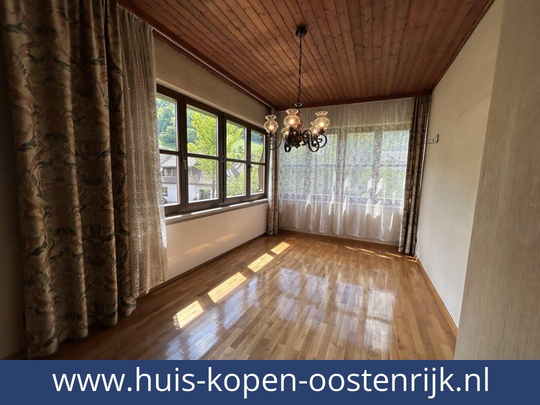 huis-kopen-oostenrijk-trieben-8784-20260409142724-0045011040.jpg huis-kopen-oostenrijk-trieben-8784-20260409142724-0045011040.jpg