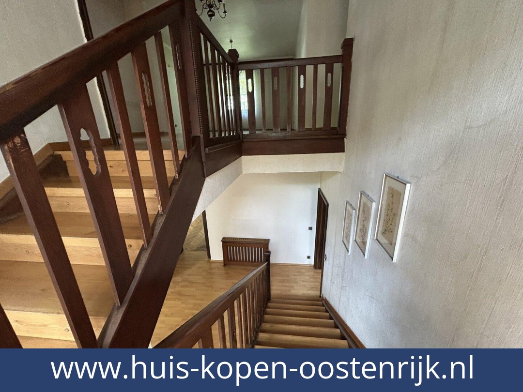 huis-kopen-oostenrijk-trieben-8784-20260409142724-0045011041.jpg huis-kopen-oostenrijk-trieben-8784-20260409142724-0045011041.jpg