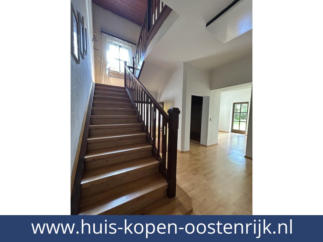 huis-kopen-oostenrijk-trieben-8784-20260409142724-0045011042.jpg huis-kopen-oostenrijk-trieben-8784-20260409142724-0045011042.jpg