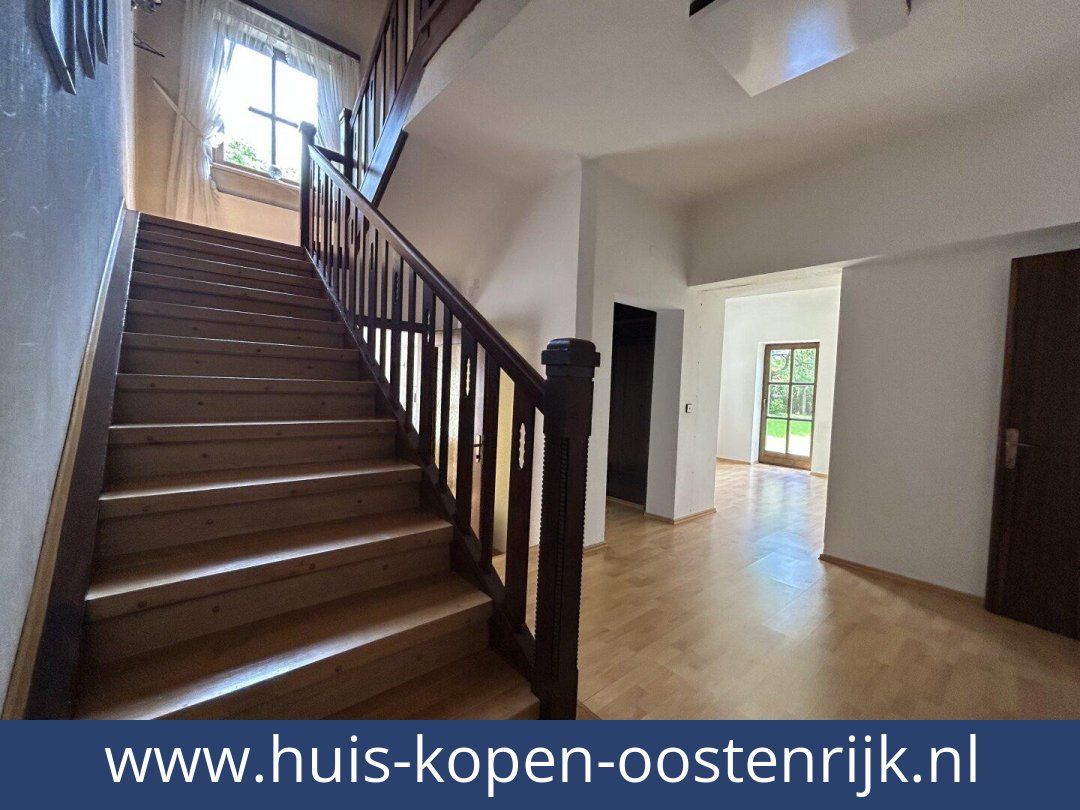 huis-kopen-oostenrijk-trieben-8784-20260409142724-0045011043.jpg huis-kopen-oostenrijk-trieben-8784-20260409142724-0045011043.jpg