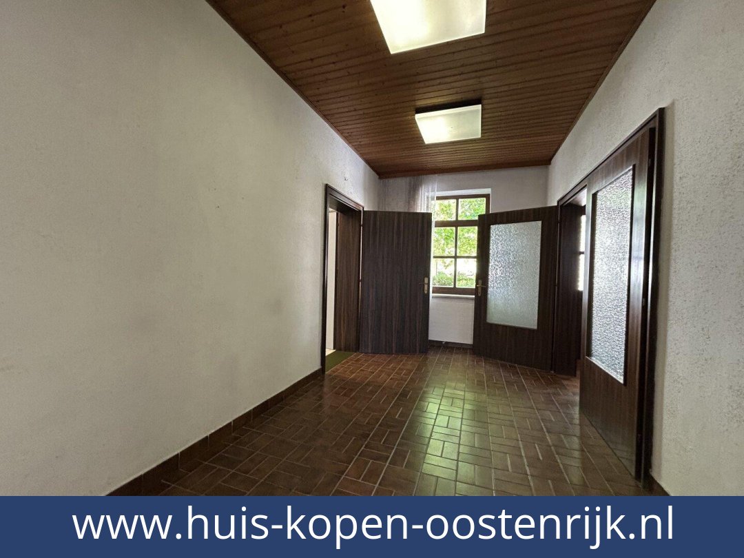 huis-kopen-oostenrijk-trieben-8784-20260409142724-0045011044.jpg huis-kopen-oostenrijk-trieben-8784-20260409142724-0045011044.jpg