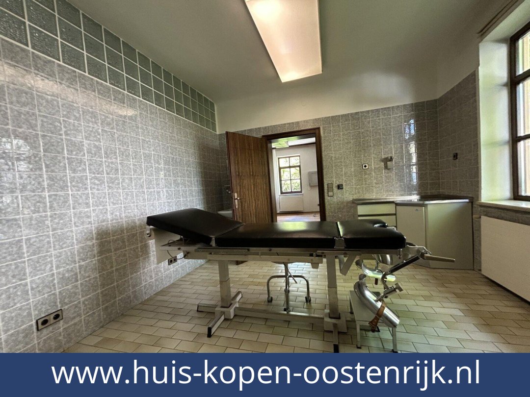 huis-kopen-oostenrijk-trieben-8784-20260409142724-0045011045.jpg huis-kopen-oostenrijk-trieben-8784-20260409142724-0045011045.jpg