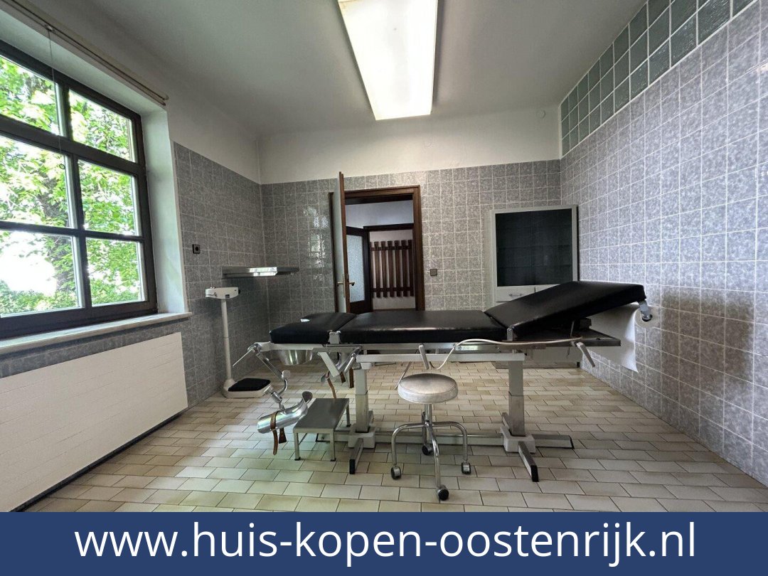 huis-kopen-oostenrijk-trieben-8784-20260409142724-0045011046.jpg huis-kopen-oostenrijk-trieben-8784-20260409142724-0045011046.jpg