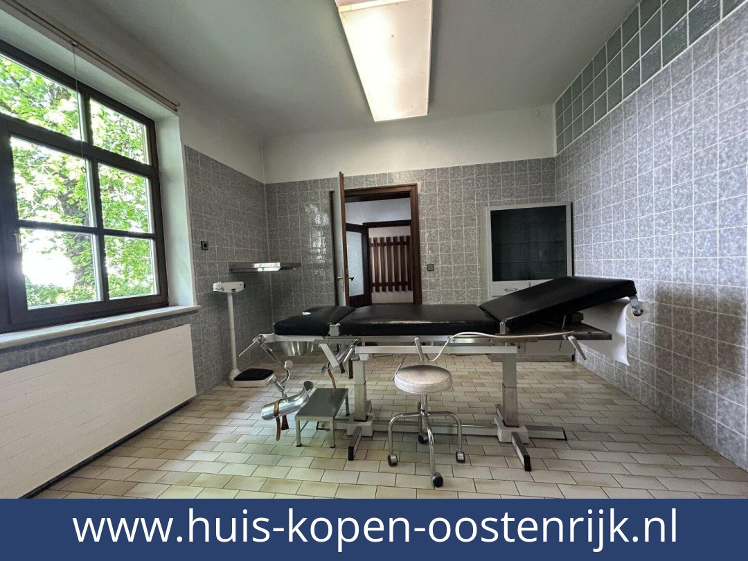huis-kopen-oostenrijk-trieben-8784-20260409142724-0045011047.jpg huis-kopen-oostenrijk-trieben-8784-20260409142724-0045011047.jpg