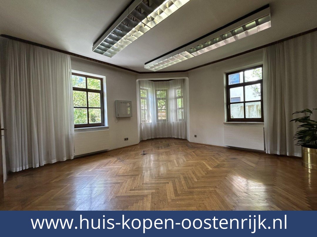 huis-kopen-oostenrijk-trieben-8784-20260409142724-0045011048.jpg huis-kopen-oostenrijk-trieben-8784-20260409142724-0045011048.jpg
