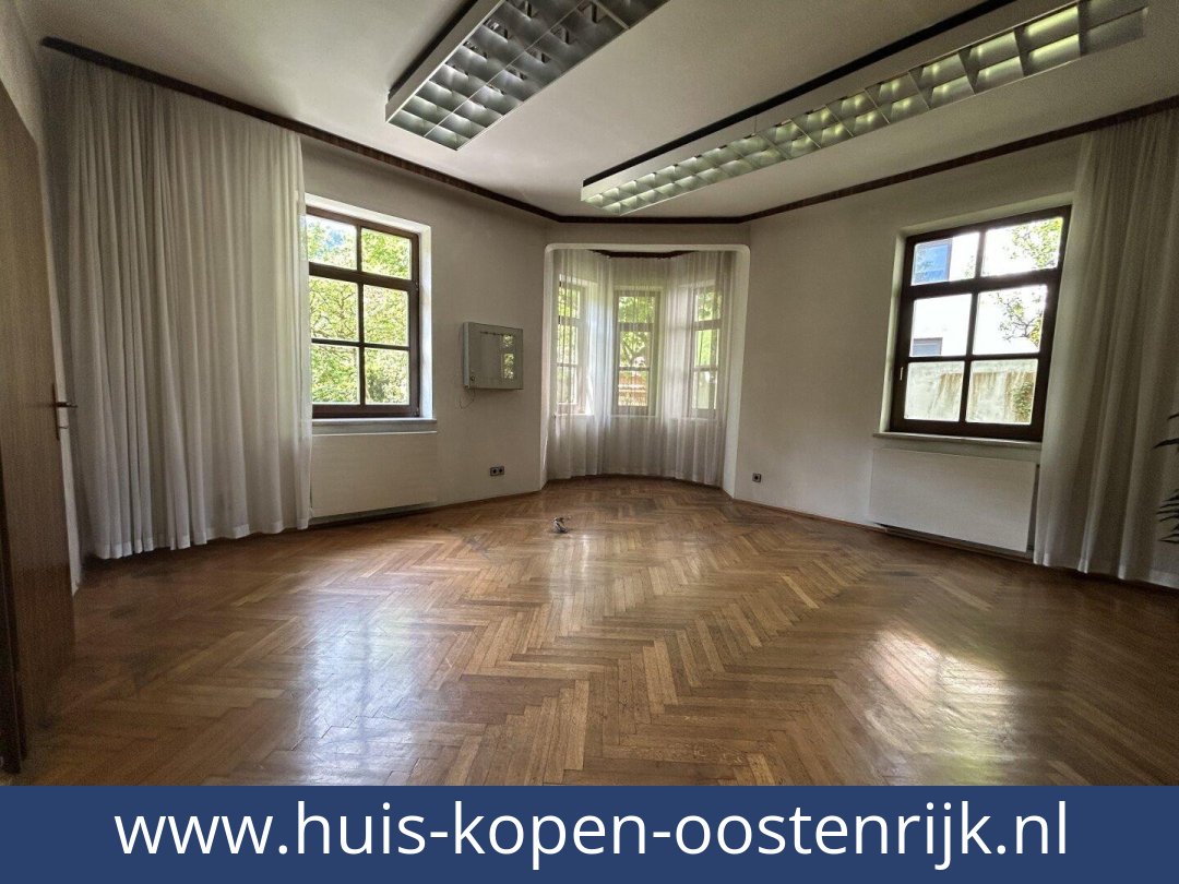 huis-kopen-oostenrijk-trieben-8784-20260409142724-0045011049.jpg huis-kopen-oostenrijk-trieben-8784-20260409142724-0045011049.jpg