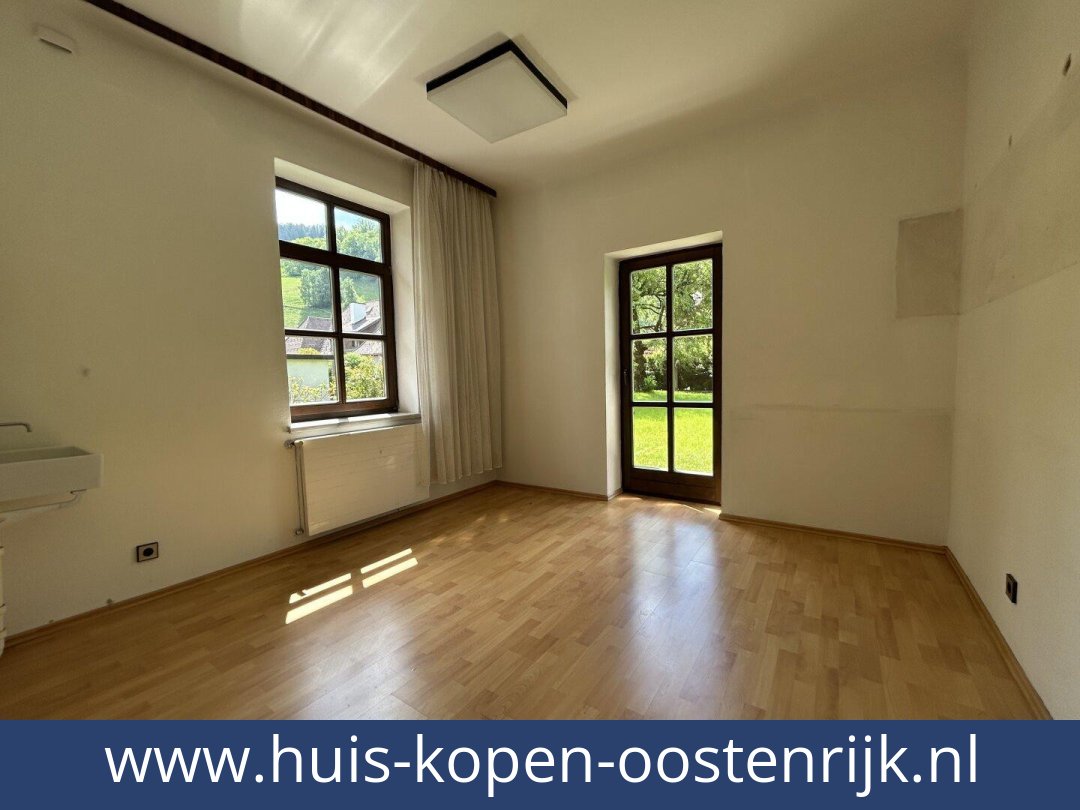huis-kopen-oostenrijk-trieben-8784-20260409142724-0045011050.jpg huis-kopen-oostenrijk-trieben-8784-20260409142724-0045011050.jpg