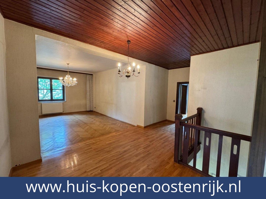 huis-kopen-oostenrijk-trieben-8784-20260409142724-0045011051.jpg huis-kopen-oostenrijk-trieben-8784-20260409142724-0045011051.jpg